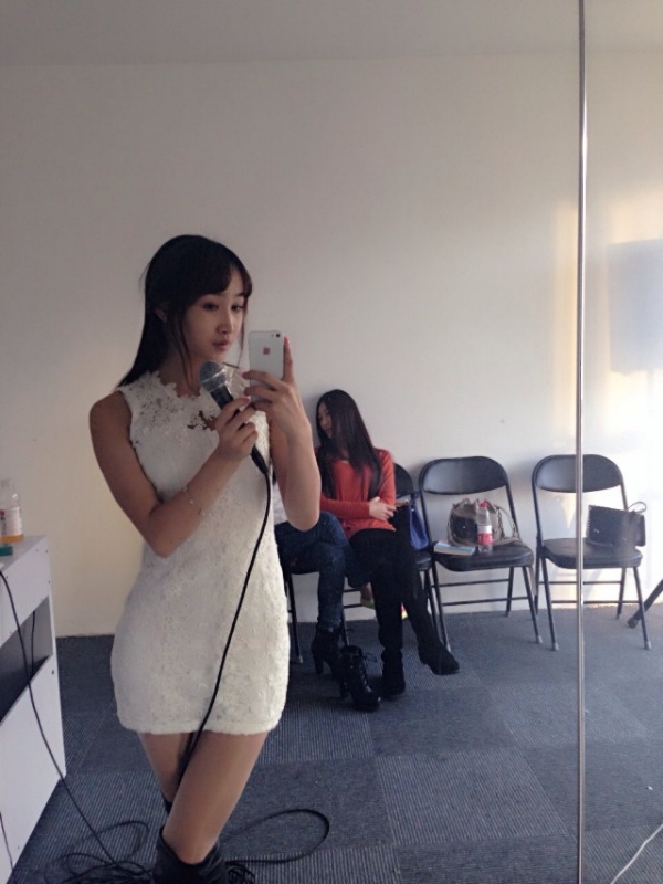 angel888的第一张照片--临汾王婆说媒