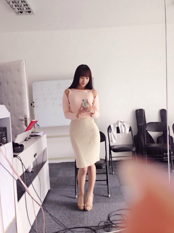 angel888的第二张照片--临汾王婆说媒