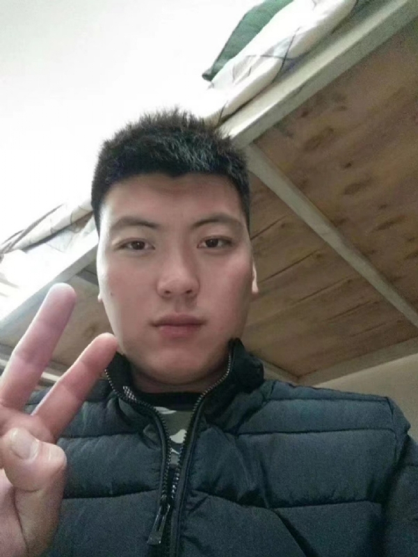 往事隨風的第一张照片--临汾王婆说媒